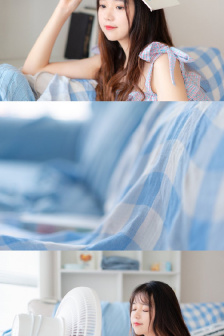 极乐后宫